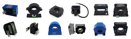 Sell current transducers for UPS, inverter,and etc