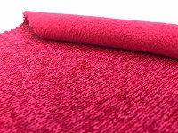 Thermal Bonding Fabric - TBG0005