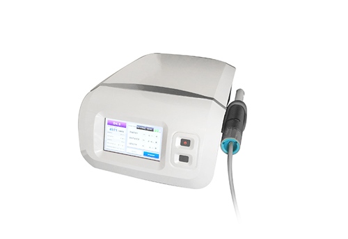 Vaginal Rejuvenation HIFU System