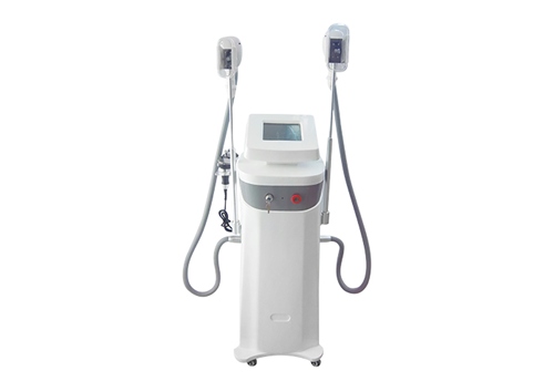 De grasa Cryolipolysis que adelgaza la máquina de congelación