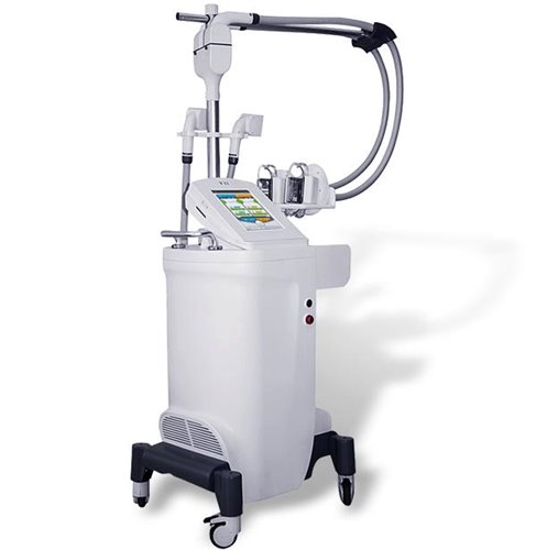 Weight Loss Fat Removal Machine
