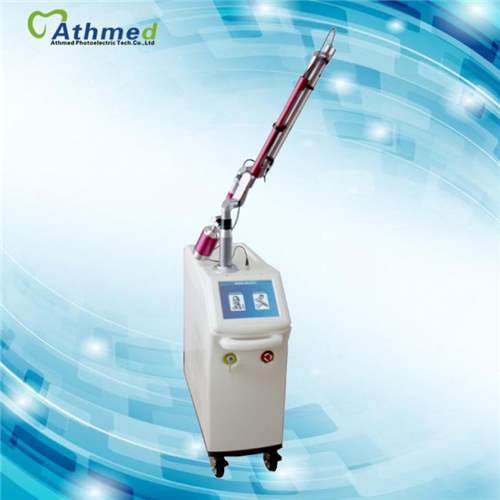 Tattoo Removal Machine For All Colors
