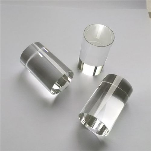Cheap Column Cylinder Glass