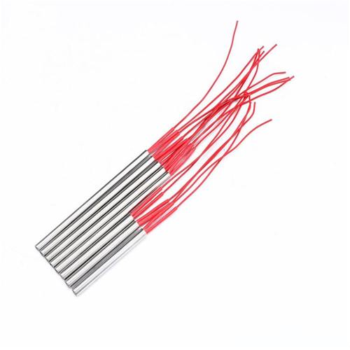 12v Industrial Electric Cartridge Heater