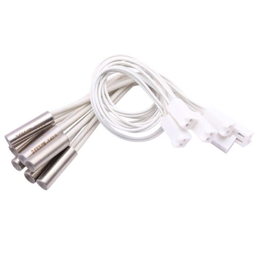 24v Electric 3d Printer Cartridge Heater