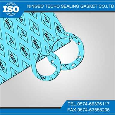 Non-Asbestos High Strength Fiber Cement Board Panel Sheet