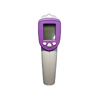 Infrared Thermometer RTM-I10 picture