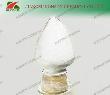 Rubber Accelerator ZDEC for rubber glove and latex products