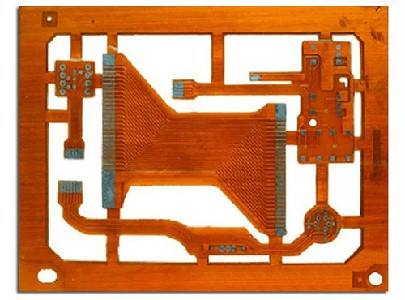 Printed circuit boards (pcb) supplier