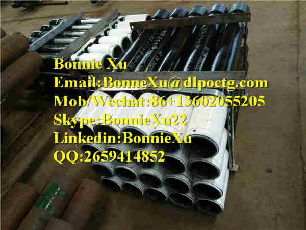 1.315 Tubing Pup Joint