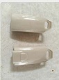Spo2 probe  neonate pediatric moulds design production