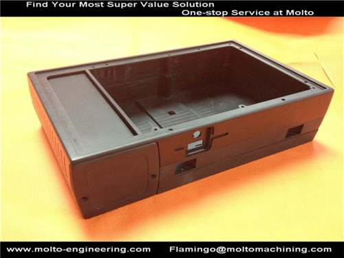 Good quality Fabrication Sheet Metal Machining and Forming and cutting or welding parts