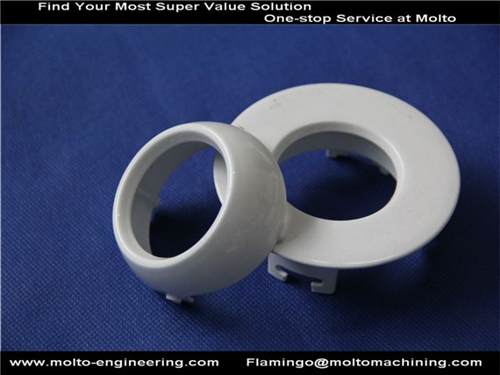 High precision CNC turning mechanical parts