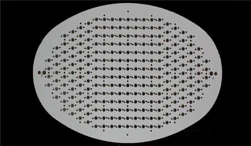 Aluminum Based PCB