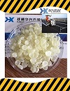 C5 Hydrocarbon Resin picture