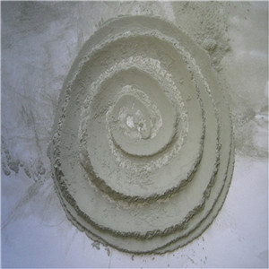 SiC Green silicon carbide for polishing paste