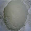 SiC Green silicon carbide powder price