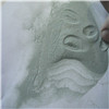 High quality SiC green silicon carbide lapping powder