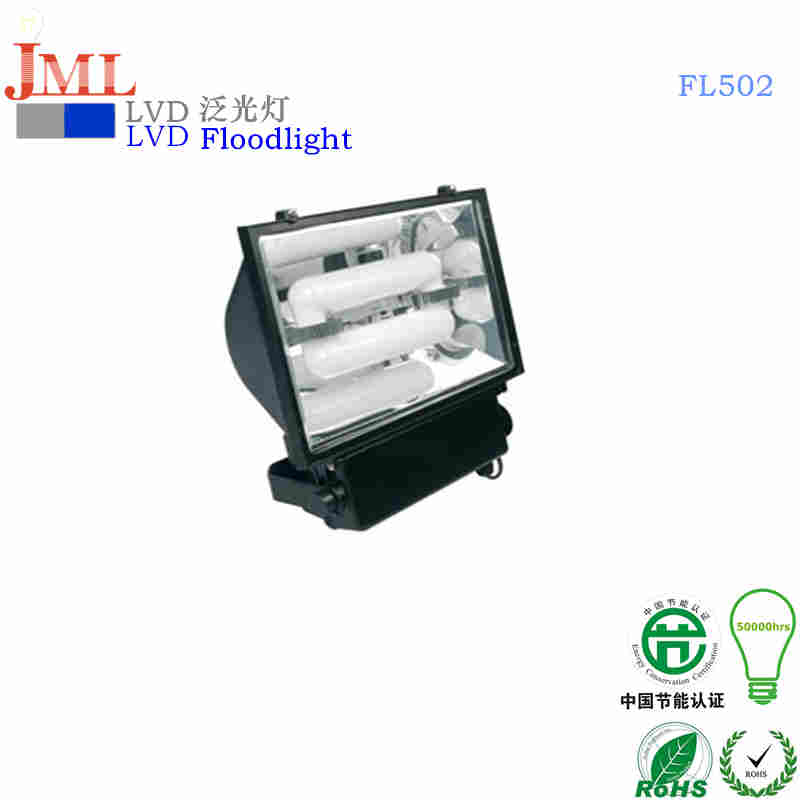 Induction floodlight  200W JML-FL503
