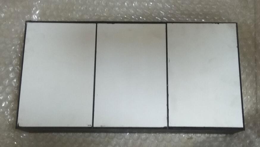 High Abrasion Natural Rubber Sheet for Convey picture
