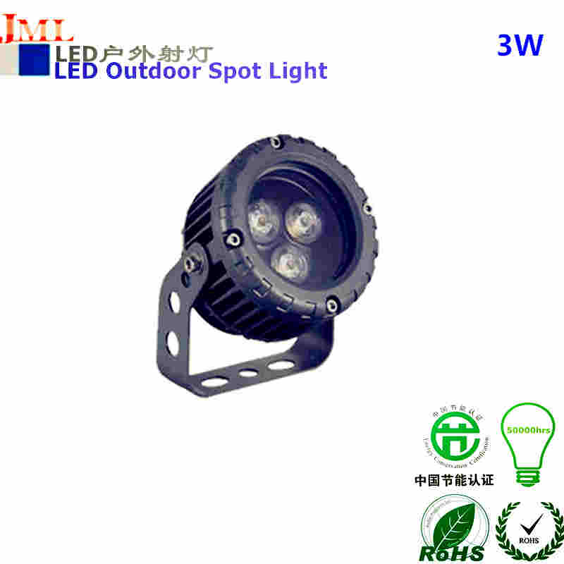 warm lawn garden light design lawn spot light 12v outdoor