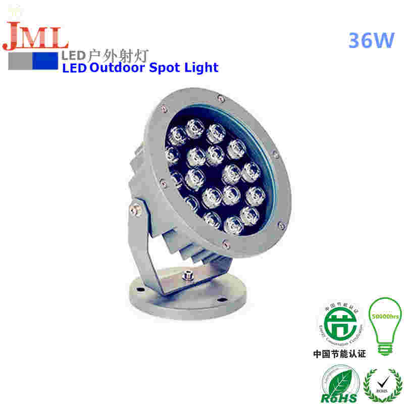 Online shopping hong kong for laser outdoor solar garden