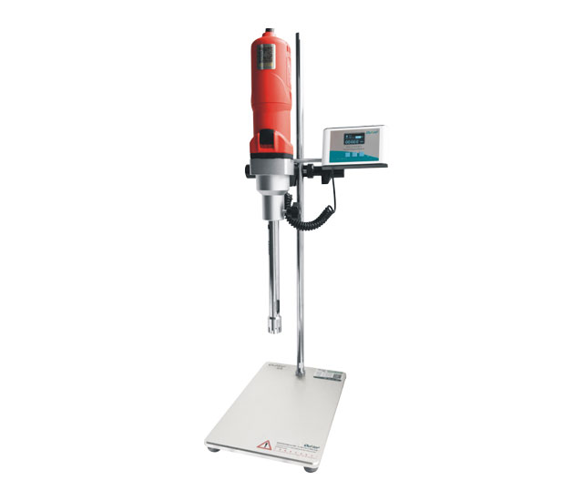 M25 LAB DIGITAL HIGH SHEAR