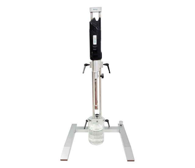 M30 LABORATORY HIGH SHEAR