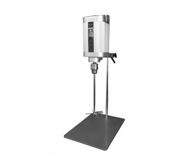 M400PRO SMART POWER STIRRER picture