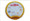 Custom Injection yogurt cover China
