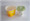 Yogurt cup blister processing China