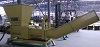 Bverage package draining machine of GREEENMAX Poseidon serie picture