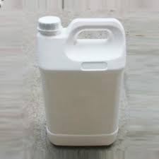 Buy Wholesales Gamma Butyrolactone, GBL Cleaner,