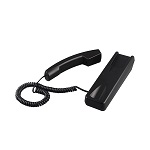 Sailor VoIP video landline intercom handset