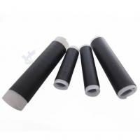 Cold shrink tube,EPDM cold shrink tube,3m cold shrink termin