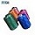 150D/2 POLYESTER EMBROIDERY THREAD FACTORY PRICE
