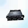 2000W high power DC-3GHz Coaxial Attenuator