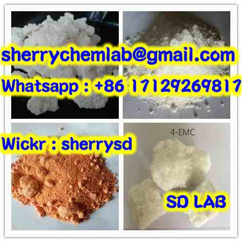 4F-MDMB-2201 4fmdmb2201  4FADB 4F-ADB 4fadb