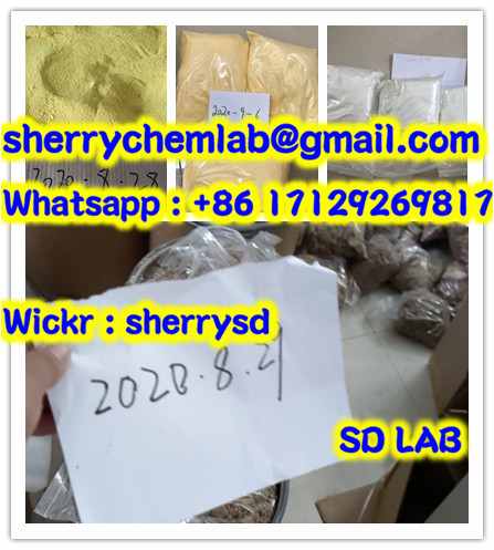 5FEMP 5F-EMP MPHP2201 mphp2201 sherrychemlab@gmail.com