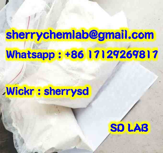 Sell ADB-B Adb-b ADBB App-b APP-B ADB-F sherrychemlab