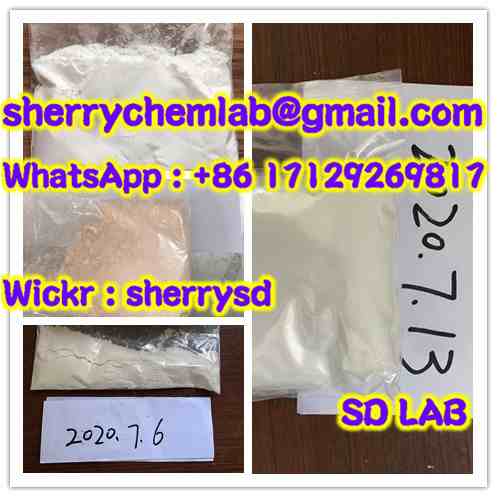 Sell 4F-ADB 4FADB 4f-adb 4fadb 4F-adb 4f-ADB sherrychemlab