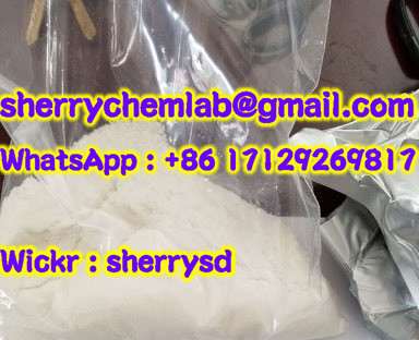 Sell 4F-PV 4FPV 4F-pv 4f-Pv 4F-Pv 4F-PV8 sherrychemlab