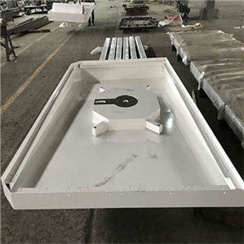China Welding Machining products