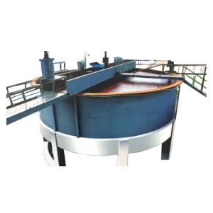 CIP/CIL MachineCIP/CIL Machine