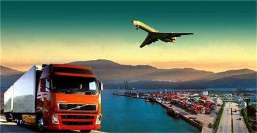 Shipping to A FBA Warehouse