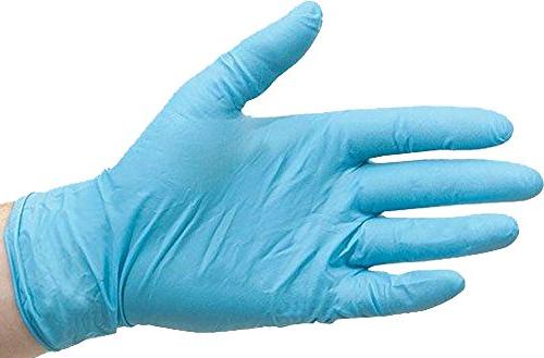 FDA approved MEDICAL SURGICAL GLOVES