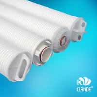 Repleace HF40PP005 Water Filter Cartridge