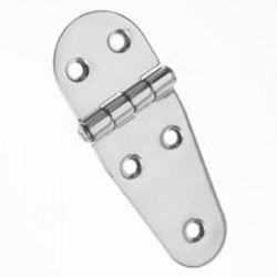 Boat Hatch Top Mount Hinge