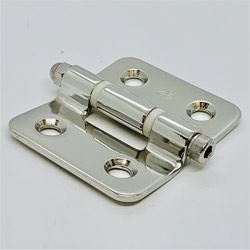 Heavy Duty Stainless Steel Hinge