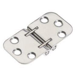 Stainless Steel Table Hinge